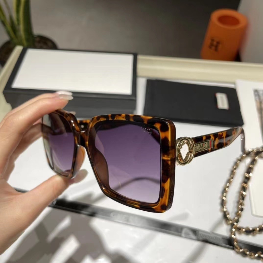 Designer sunglasses for women HOT Millionaires mens sunglasses full frame Vintage design MILLIONAIRE sunglass off Black Made in Italy Eyewear with b