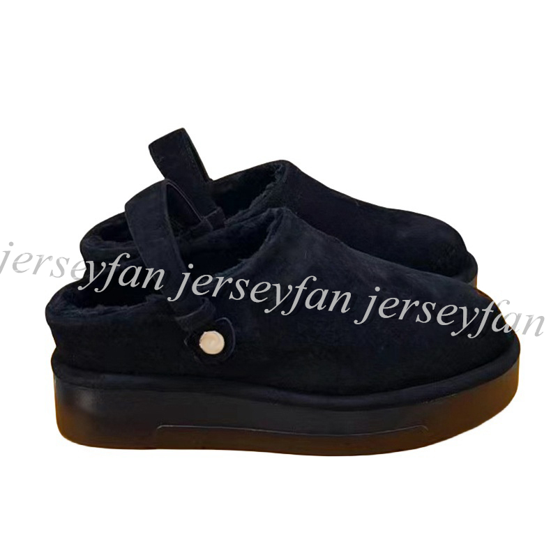 Premium Quality Women Fashion Designer Slippers Sandals Embossed Style Slipper With Size EUR 35-41 With Box or Dust Bag-image-932674371