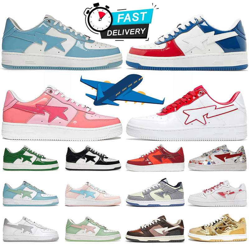 2019 Balenciaga Nouveau Chaussette Designer Speed ​​Trainer Marque Marque Chaussures noir blanc rouge plat Chaussettes De Mode Bottes Baskets Bas