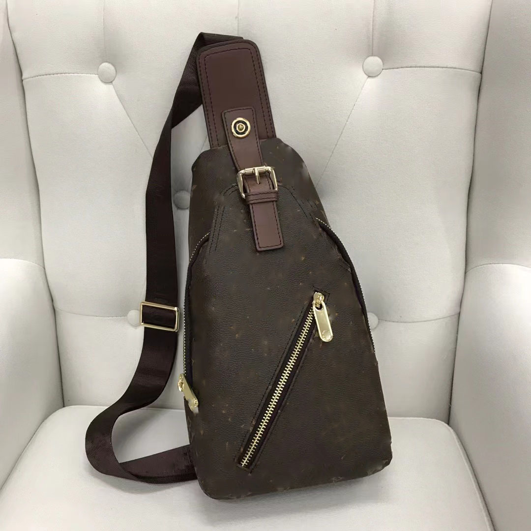 2023 luxury designers bags ladies handbag designerr luxurys l shopping packet ladie Travel bag shopping bag M 69443-image-932888286