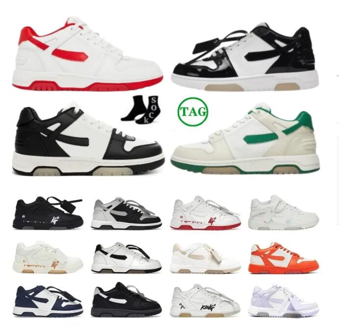 Sneakers 1000 thick soled raised women sneakers color-blocking arrow casual sports men's shoes-image-838521407
