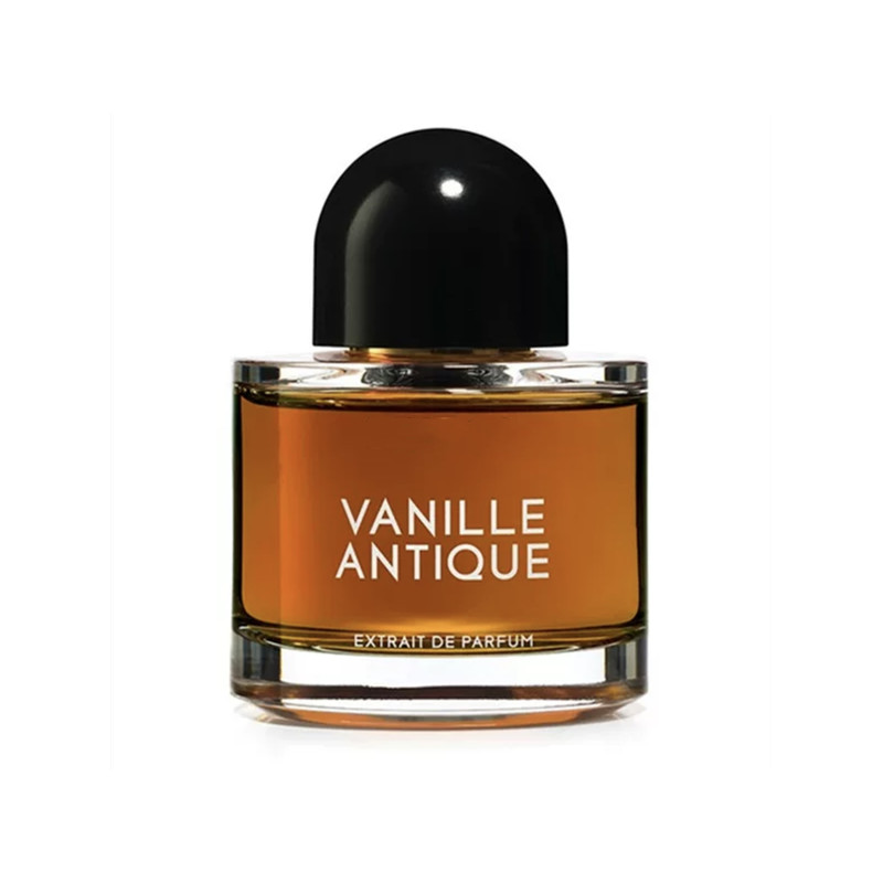 Wholesale new perfume vanille antique ANIMALIQUE rose of no man land 100ml parfum Highest quality Lasting Woody Aromatic Aroma fragrance Deodoran-image-932959530