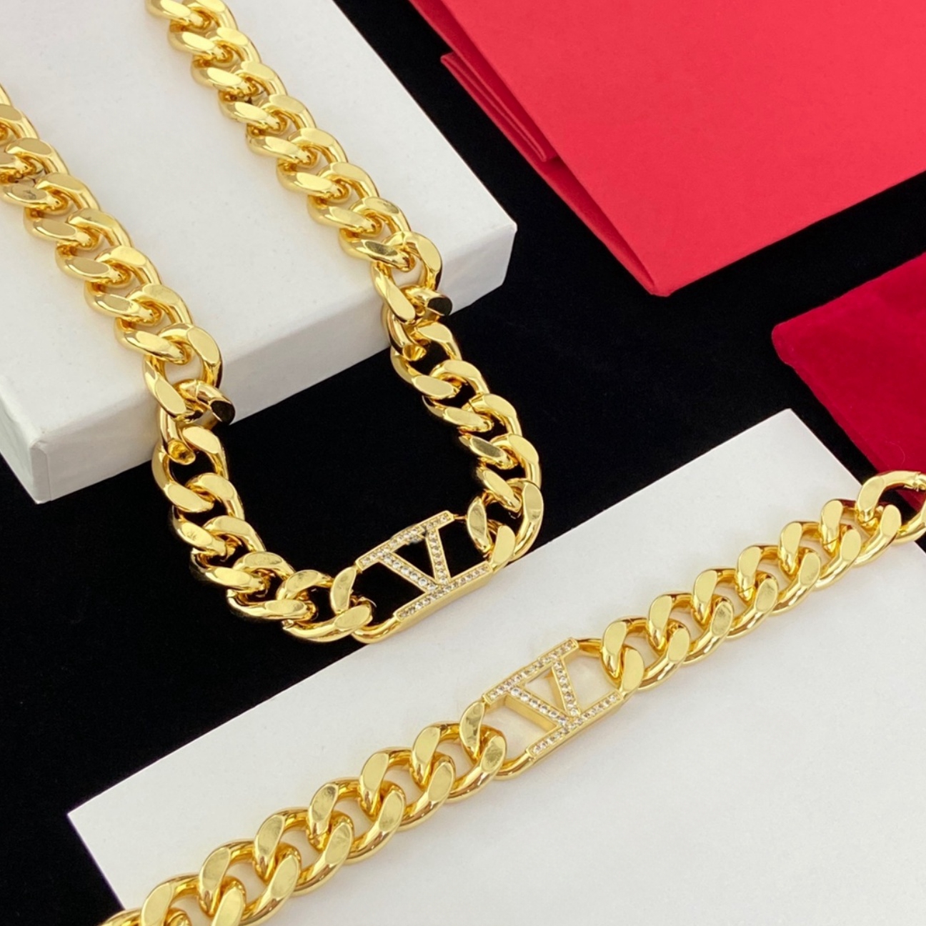 Ultimate Elegance, Fashion, Elegance, Eternal Designer&#039;s Breath Holding Ring Craft Exquisite Engagement Jewelry Ring Elegant Luxury Annivers-image-933373256