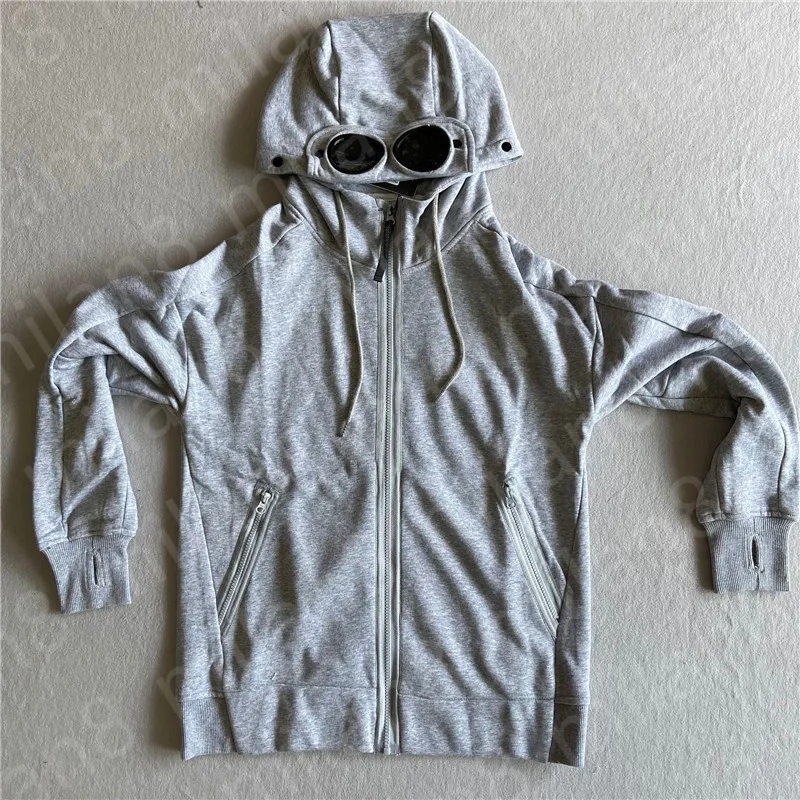 Mens jacket outdoor zipper hoodie jackets British style Young men Cardigan hooded tooling coat-image-933850989