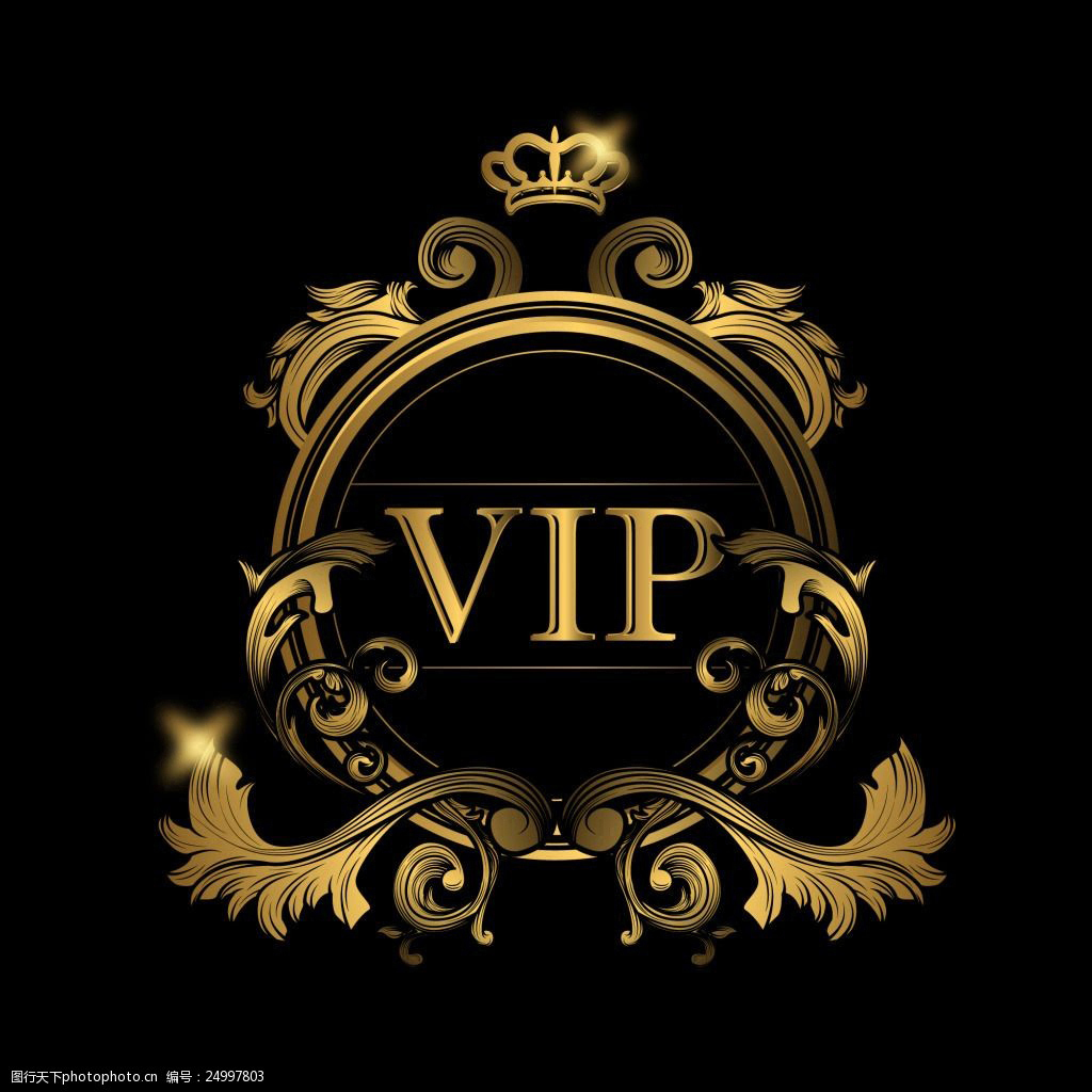 Designer scarf luxury soft men scarf for women autumn winter wool cotton warm shawl wedding date outdoor Travel skating trend good nice-image-934207883