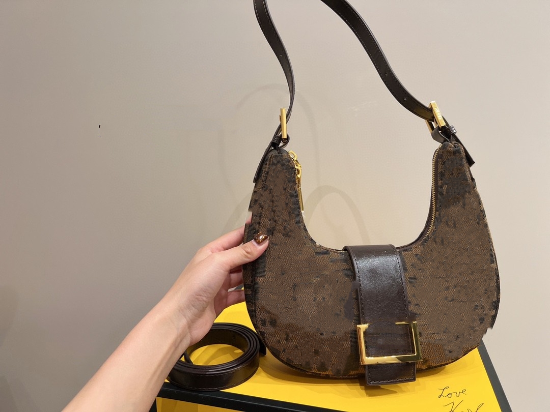 

Make-up freight special shot link Original box No products ffff, Red