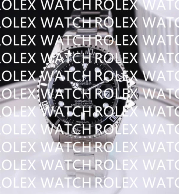 

2023 New Brand Famous Rolexs Top Watches Mens Womens Watch Steel Band Wrist Men Sports Women L1
