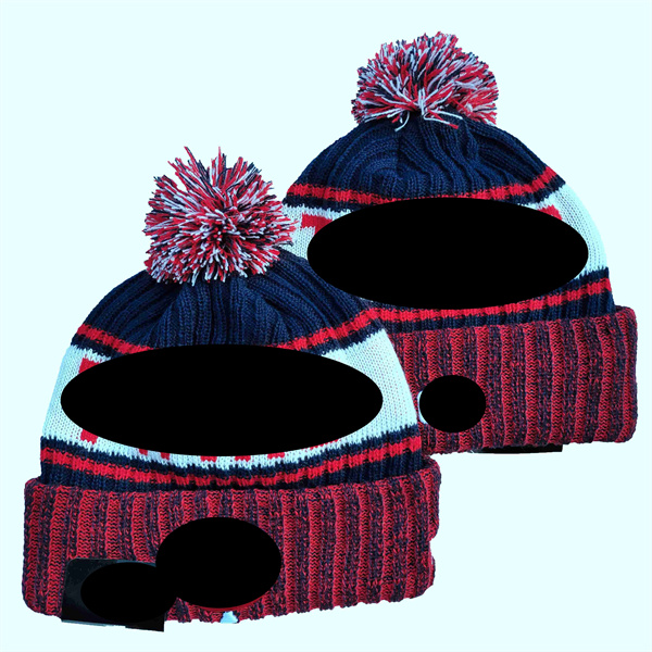 

Minnesota''Twins''Bobble Hats Baseball Ball Caps 2023-24 Fashion Designer Bucket Hat Chunky Knit Faux Pom Beanie Christmas hat, Grey