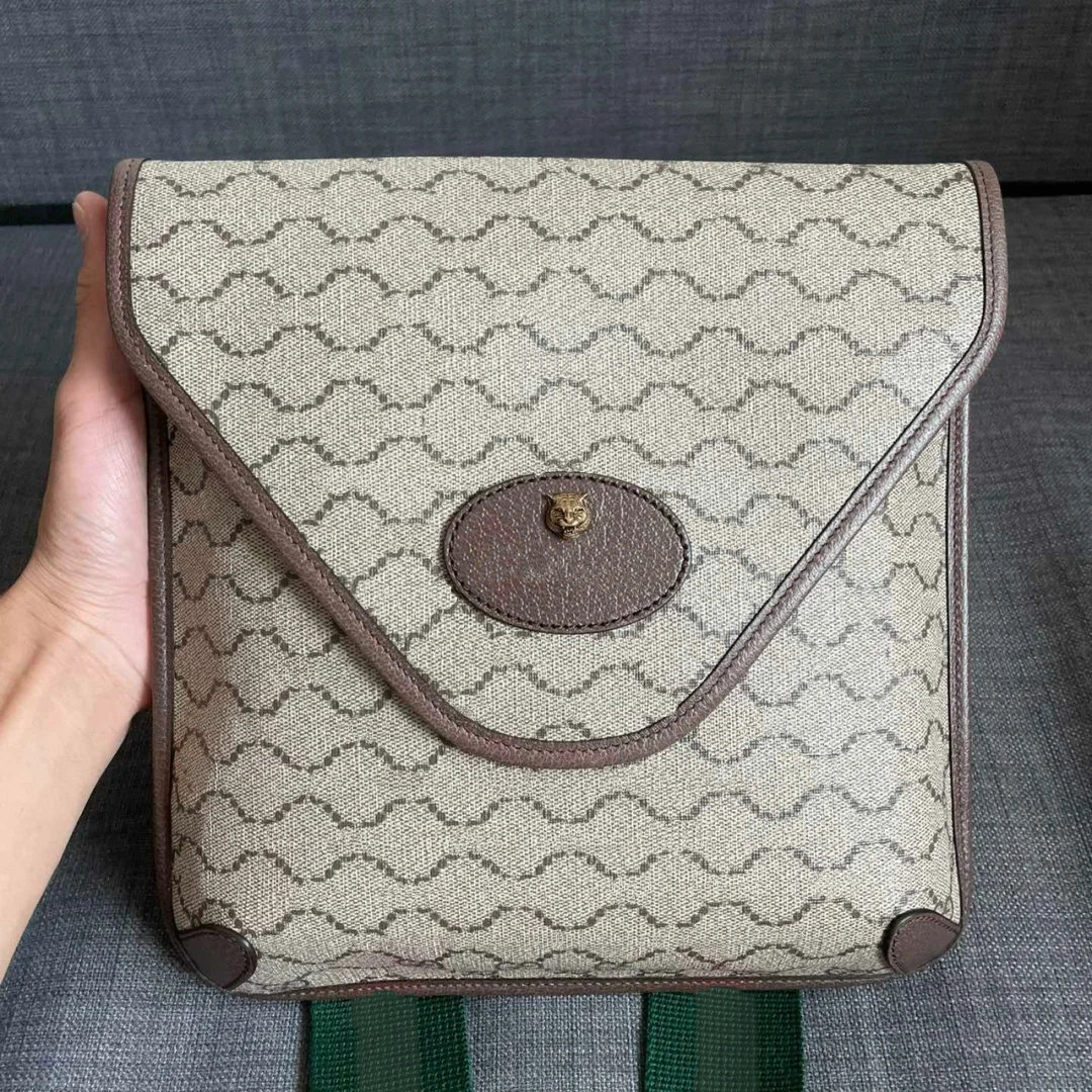 

mirror quality Neo Vintage messenger luxurys Clutch Bag girls Womens Cross Body fashion Totes Wallets handbag Designer mens Genuine Leather embossed Shoulder Bags, Black