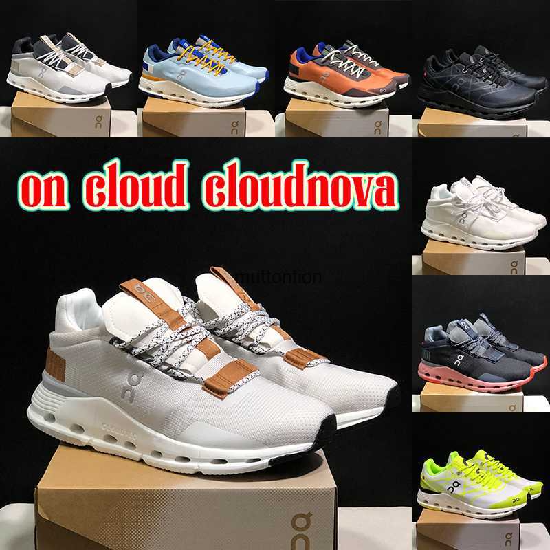 

On cloud x running Shoes women Designer clouds 3 Cloudnova form Federer mens Sneakers nova workout and cross trainning cloudmonster monster men Sports trainers, 03 silver orange