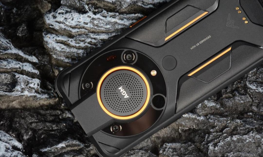 

kb 11223451AGM2 AGM Bays Microatx Server case With Motherboard Memory And System For Data Storage04 Computer Components63saddwqaaassssweqq