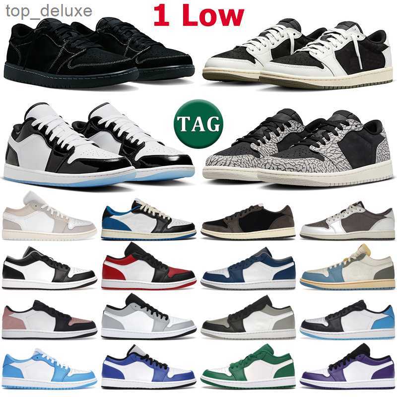 

1 low basketball shoes men women 1s Olive Black Phantom Cement Reverse Mocha Concord Vintage UNC Toe¡nIkEs¡True dunkes dunkshoes dunk dunks1 dunklow Blue