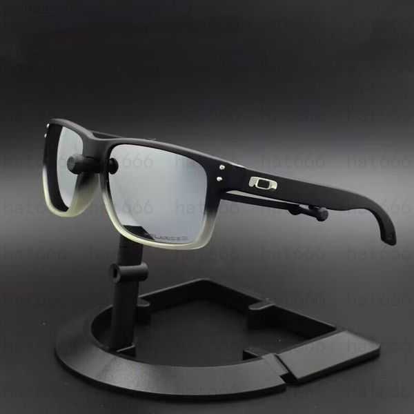 

Role Oakleies Sunglasses Mens Designer for Women Sun Glasses Fashion Outdoor Timeless Classic Designer Sunglass Glass Shades Pc Designer Sunglassesakmm 17EM4A