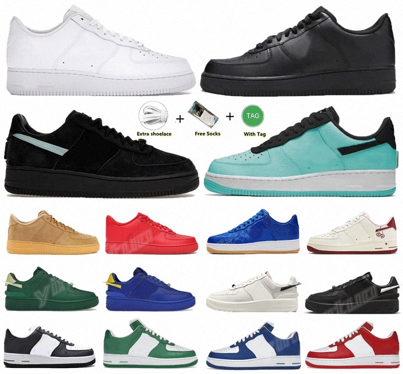

Designer Low Running Shoes Blue for Mens Womens 1 Low 07 Shadow One Utility Triple Black White Phantom Shoe Shadows Men Trainers Sneakers Runner 36-45