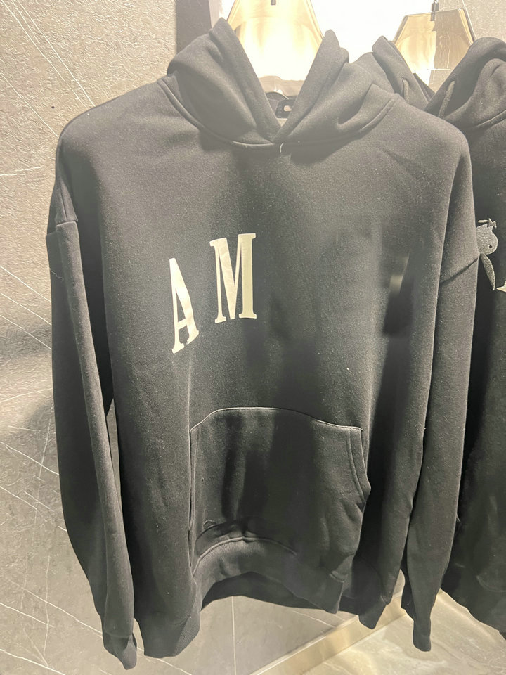 

brand Mens hoodies coat designer womens Sweaters Sport Sweatshirt tech fleece hoodys Streetwear Fashion Asian Size M-3XL autumn winter jacket Clothing Casual, Silver