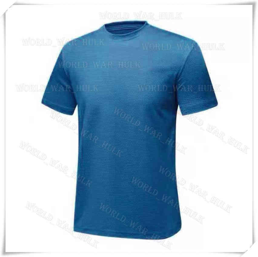 

Ncaa MEN Youth 2022 College Jerseys Quick Dry Kid zz02, Custom women (x s)