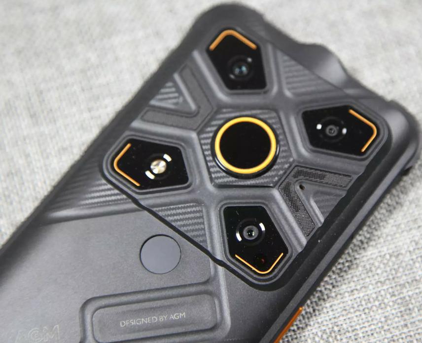 

kb 147 AGM2 AGM Bays Microatx Server case With Motherboard Memory And System For Data Storage04 Computer Components udcxvxgaawasdddqaqa