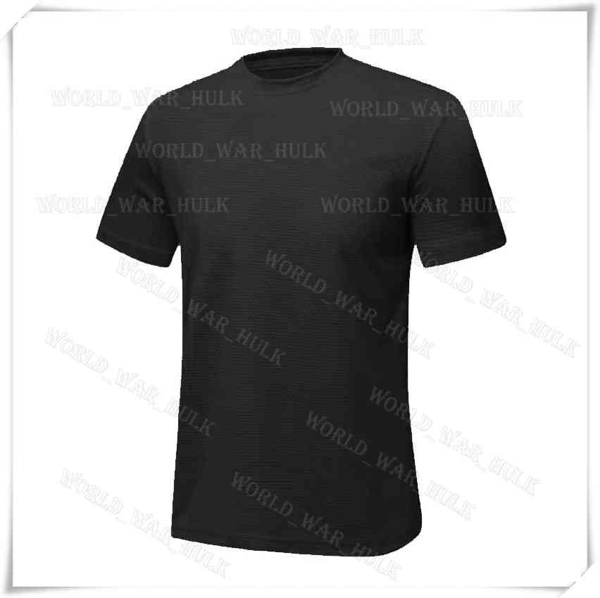 

Ncaa MEN Youth College Jerseys Quick Dry Kid zz09