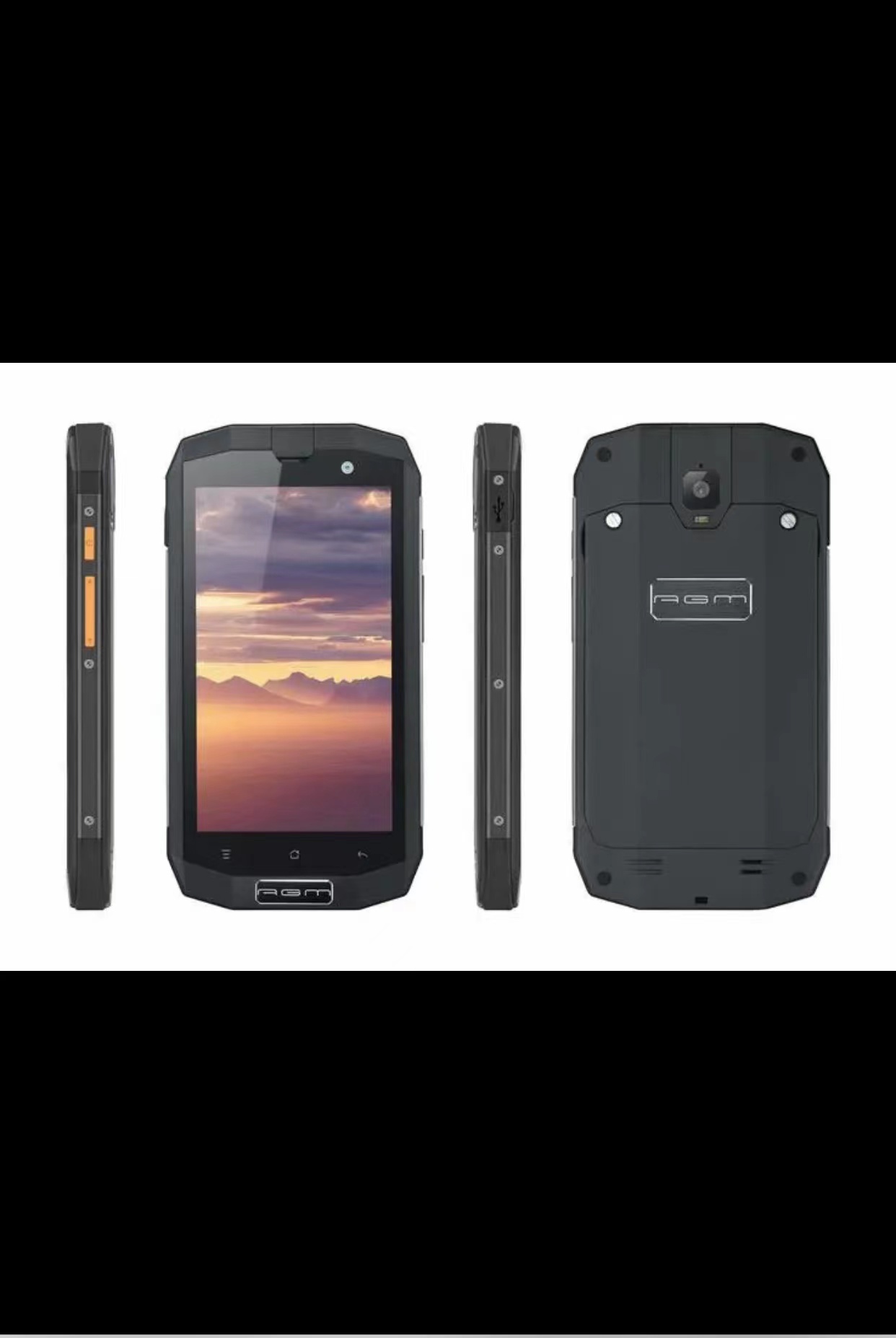 

renting 12111 AGM2 AGM Bays Microatx Server case With Motherboard Memory And System For Data Storage04 Computer Components0afjOAEHV