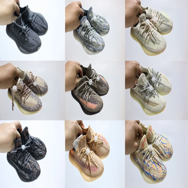 

Kids Red Black Oreo Running Shoes Children Basketball Trainers Wolf Grey Toddler Sports Outdoor Sneakers For Boy And Girl Sneakers size ERU25-35, 1000