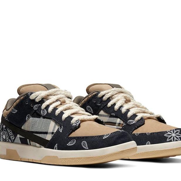 

2023 Dun ky Women Casual Shoes TS Triple Pink Panda Orange Lobster Court Purple Sail Men Low Basketball Sneaker, Blue