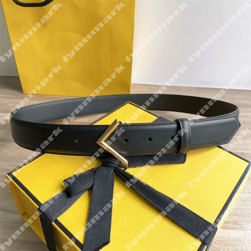 

Designer Belt Luxury Brand Belts Letter Buckle Mens Belt 3.5cm Width Girdle Genuine Leather Waistband Fashion Cintura Classic Ceintures, F8