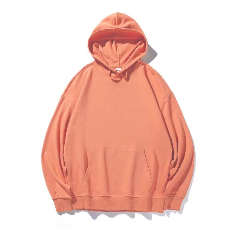 

Men's Hoodies & Sweatshirts 2023 New Sky Blue Sp5der Men Women 1 Hip Hop Young Thug Spider World Wide 55555 Pullover