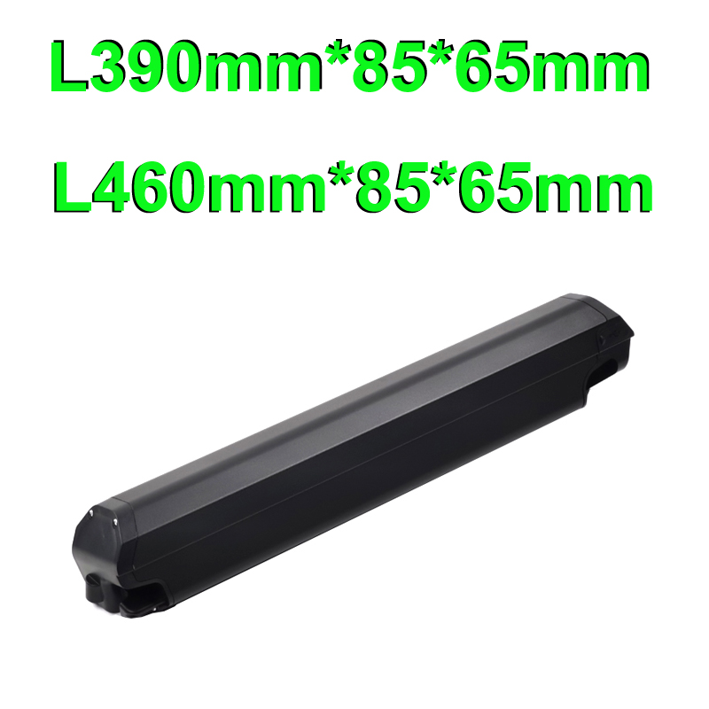 

reention dorado 36v lithium battery 10.4ah 14ah 17.5ah electric bike batteries