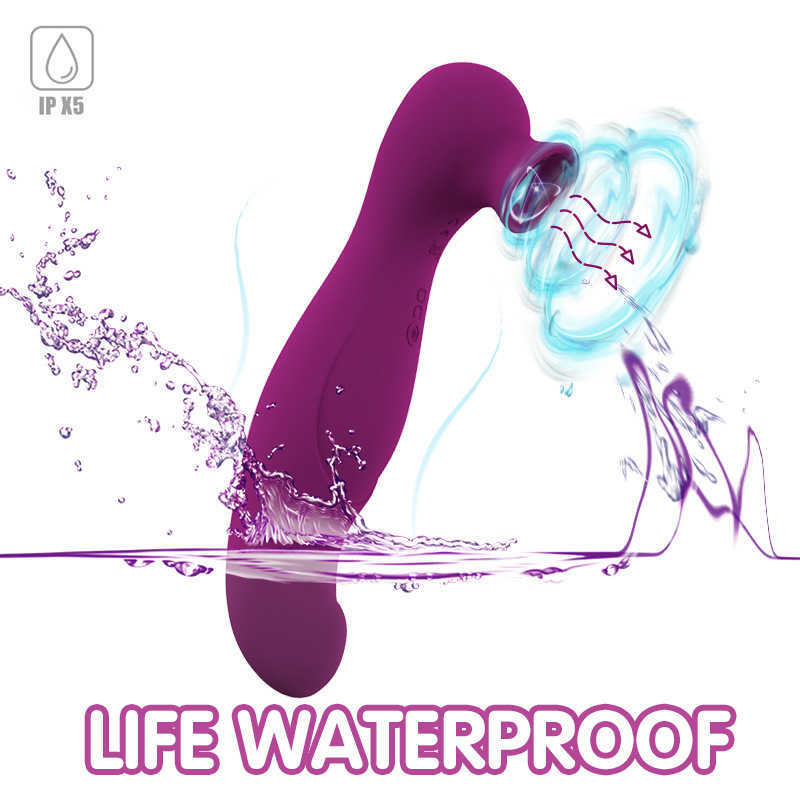 

Adult and fun female suckers genital massagers pumps beans stimulating