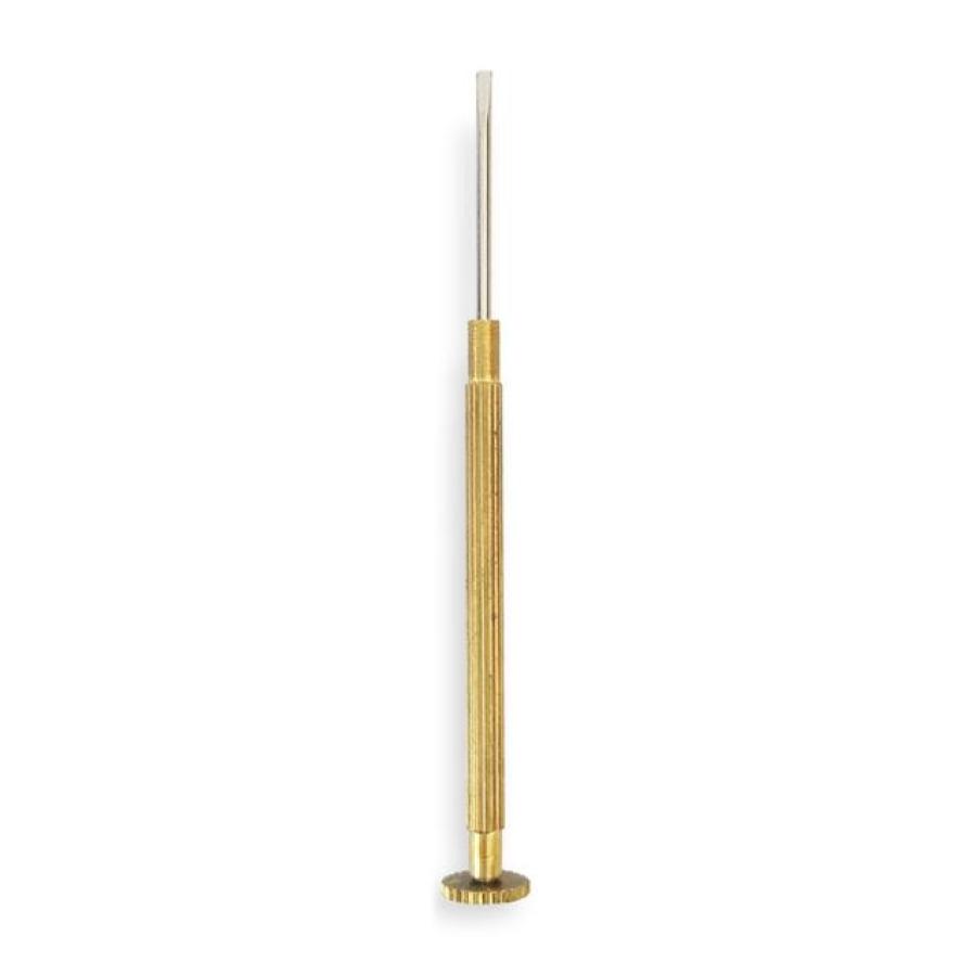 

Watch Parts Accessories Tools Band Strap Link Pin Spring Bar Remover Watchmaker Remove Repair Tool Adjust the Length Strap6827978