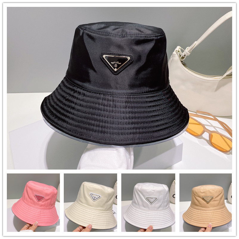 

Mens Womens Designers Bucket Hat Fitted Hats Sun Prevent Bonnet Beanie Baseball Cap Snapbacks Outdoor Fishing Dress Beanies Knitted hat