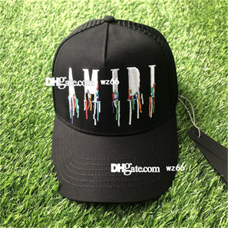 

Womens mens luxury hat embroidery designer caps curved brim daily life ladies snapbacks exercise sport sunshade breathable mesh women fitted hats, 3#