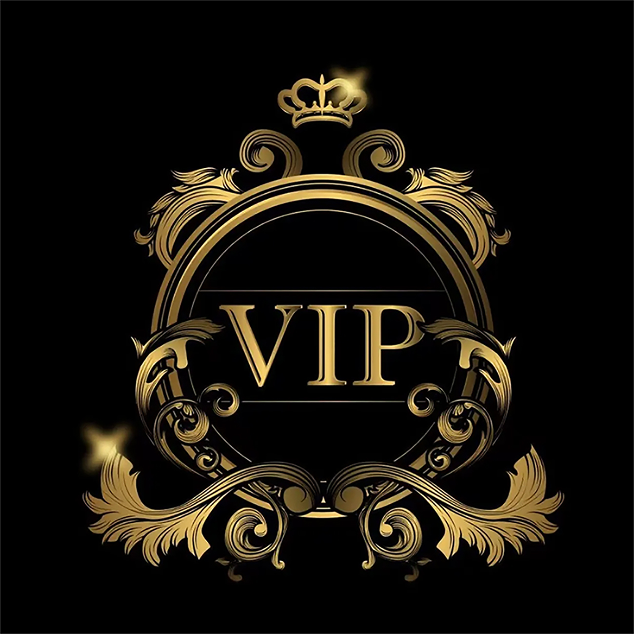 

Designer Bag More brand product consultation L04