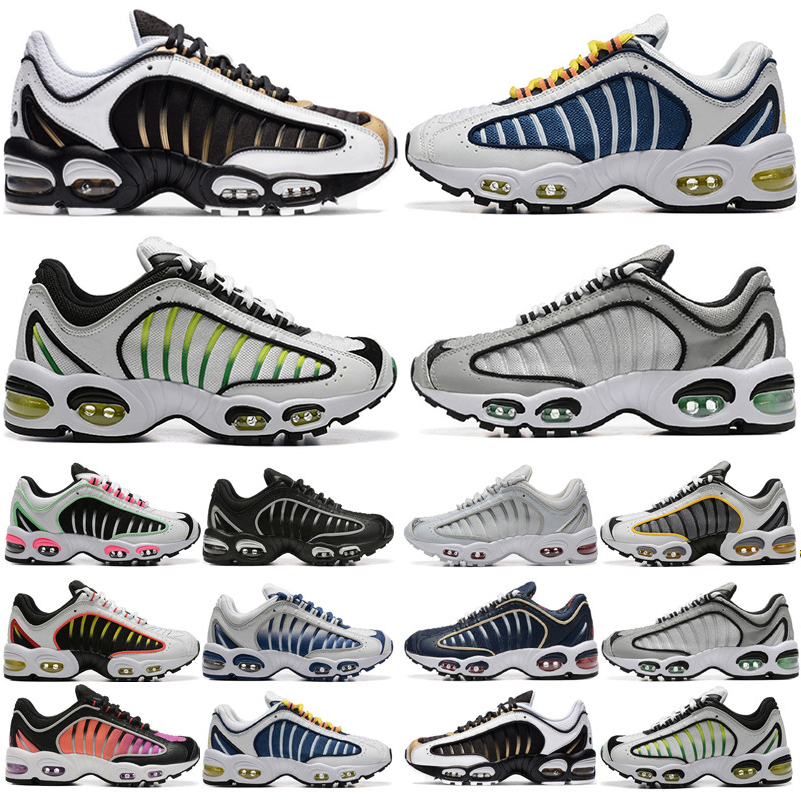 2026 Tailwind 4 Mens Running Shoes Tw Sneaker Aurora Green Metallic Gold Suns White Volt Yellow Tones Wolf Grey Laser Blue Chile Red Men Women Train
