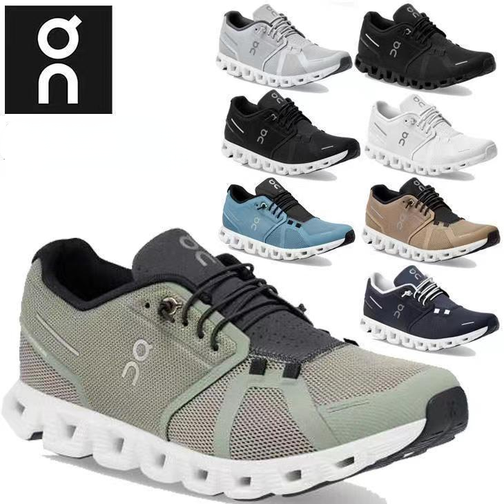 

Running shoes for on cloud men women Black White Photon Dust Kentucky University White black leather luxurious velvet suede women flat shoes sneakers, 10