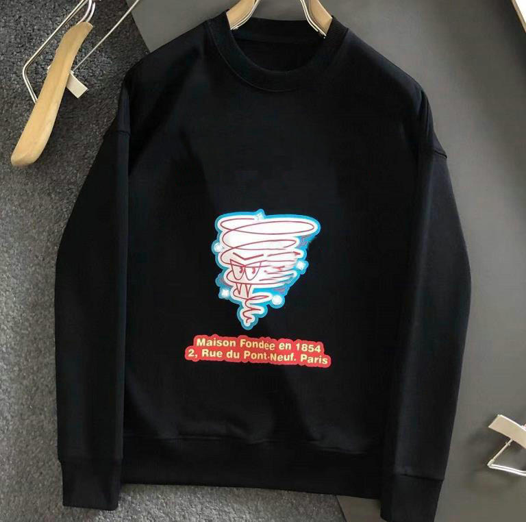 

New Mens Classic Casual Sweater Men Spring Autumn Clothing Sweaters Men's Women Top Knitting Shirt Outwear Clothes S- A003, 001