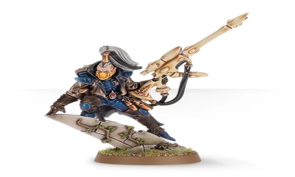 

Eldar Illic Nightspear01234567891011121314158263945