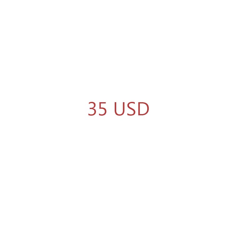 

2023 new arrival custom bag free shipping ship with order number, Custom 30