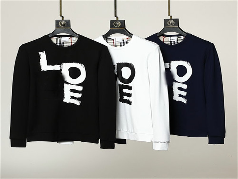 

mens hoodies sweatshirts k men hoodies autumn retro skeleton print zipper oversized sweatshirt streetwear harajuku high street long sleeve