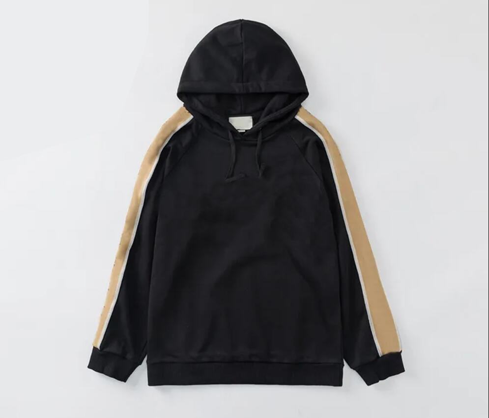 

Man designers clothes mens Hoodies men Hoodie Long T Shirt men s clothing Sport Reflective webbing Hoodies Hooded oversized athleisure winter coat