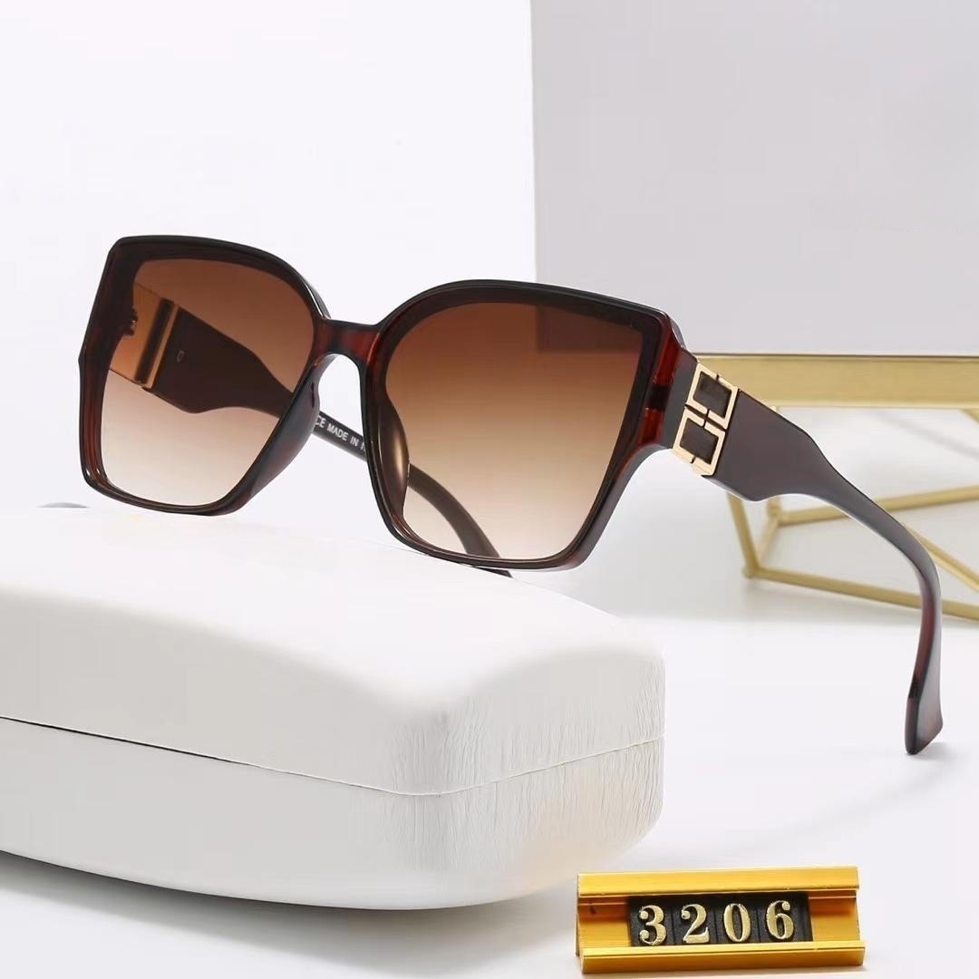 

Designer Sunglasses James Bond Tom Sunglass Men Women Brand Sun Glasses Super Star Celebrity Driving Sunglass for Ladies Fashion Eyeglasses With Box xx