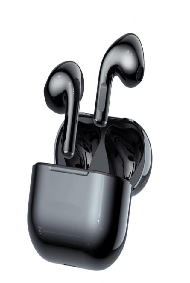 

Original Lenovo LP40 Wireless Headphones TWS Bluetooth Earphones Touch Control Sport Headset Stereo Earbuds For Phone Android4645363, White