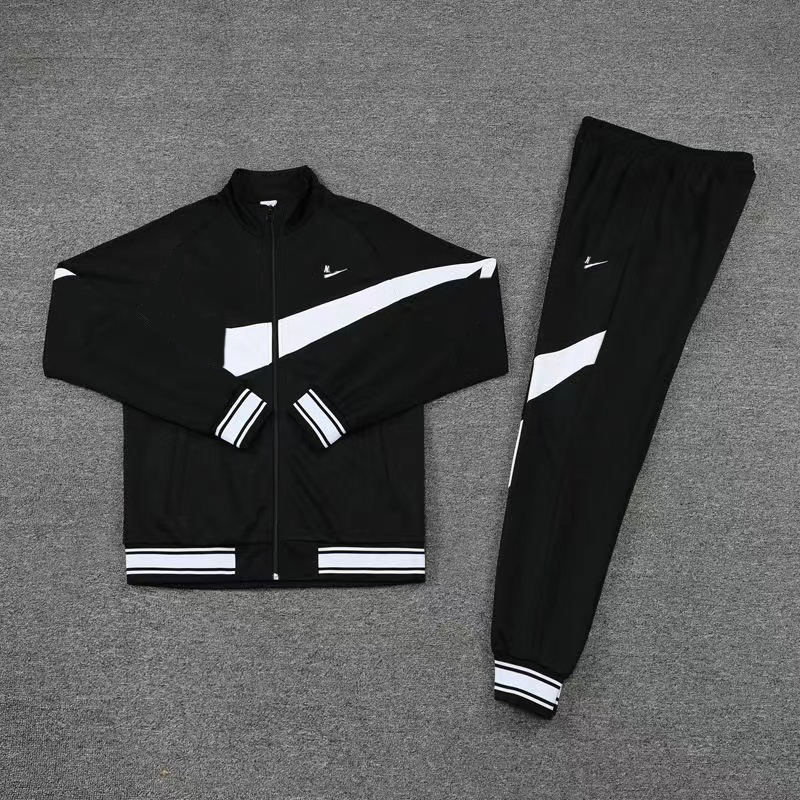 

Mens tracksuit tech fleece designer suit jackets Top outdoor tracksuit Cardigan pants suit Spring hoodie tracksuit cardigan is available in large size for couples