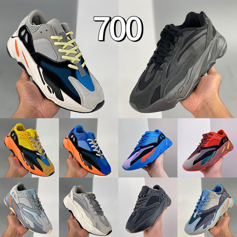 

Men women 700 running shoes designer casual sneakers OG Solid Grey Analog Vanta Hi-Res Blue Utility Black Mauve sneaker mens trainers outdoor sports womens trainer, #22- geode