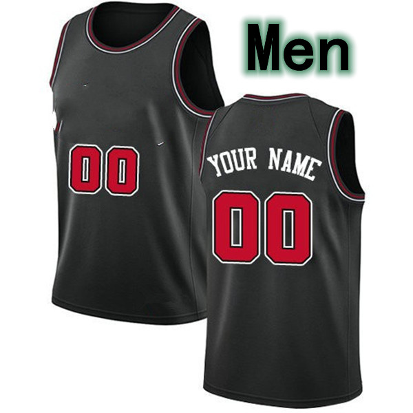 

Football Jersey 84 Randy Moss 18 Justin Jefferson 4 Dalvin Cook 22 Harrison Smith 8 Kirk Cousins 87 T.J. Hockenson 3 Addison 2 Alexander Mattison 7 Byron Murphy Jr., Colour