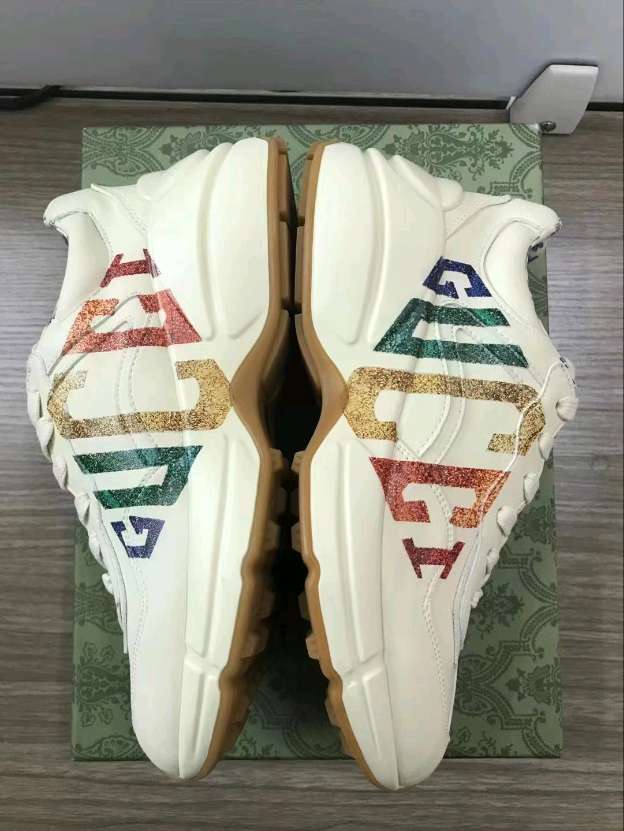 

shoes high quality women shoes fashion letter design