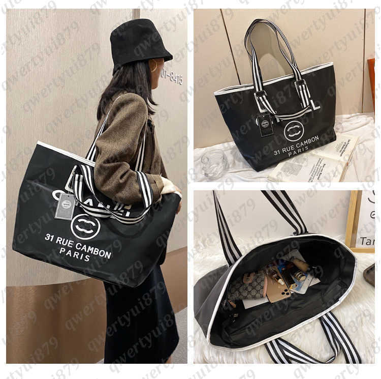 

Designer Bag Channel Cc Women Fashion Small Fragrant Bag Women's New Korean Chain Versatile Fashion Bag Women's Crossbody Bag French Style Black qwertyui879