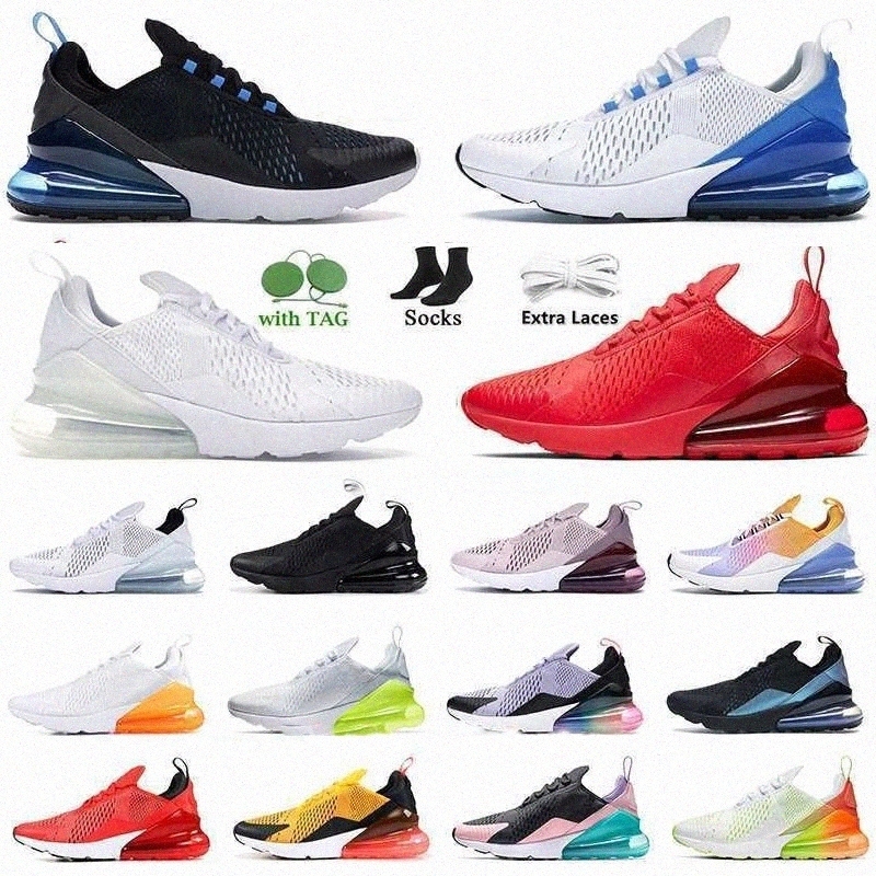 

270 270s max white black golf triple red bred 101 industrial blue cirton pulse gum solt pink atmosphere midnight havy bright crimson tvkUm#