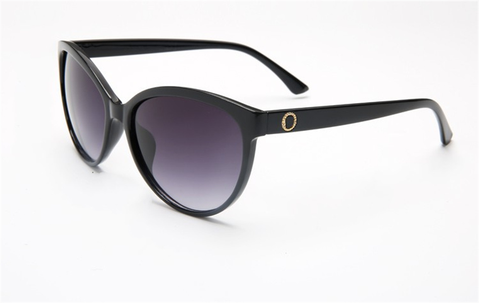 

men sunglasses designer sunglasses for women 2771 Fashion cat-eye sunglasses Europe and the United States exquisite anti-UV sunglasses wholesale
