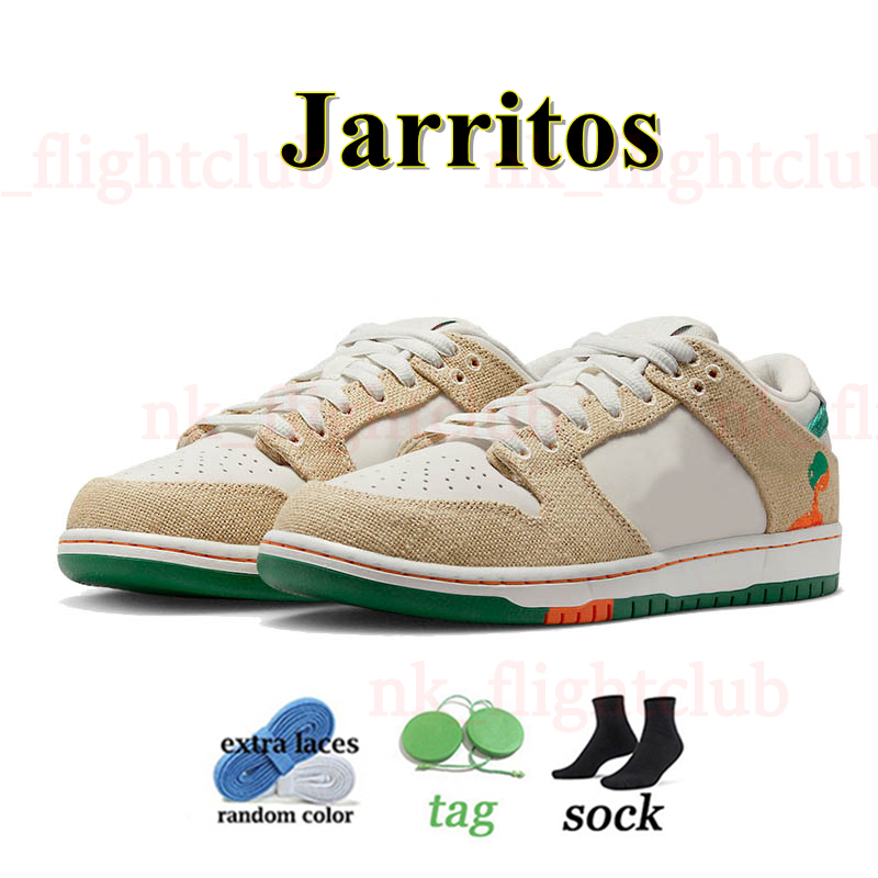 

running shoes men women sneakers trainers sports outdoor, 32 36-45